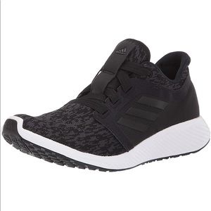 Adidas Women's Edge Lux Clima Running Shoe